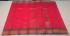 PL BIG BUTTA SAREE